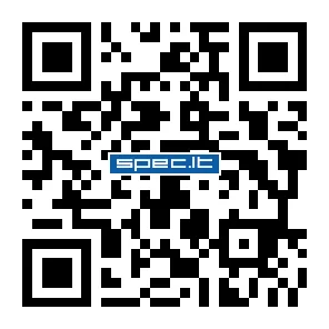 QR kodas | Eidova, UAB