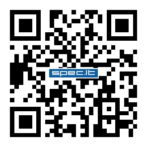 QR kodas | Eidrė, UAB