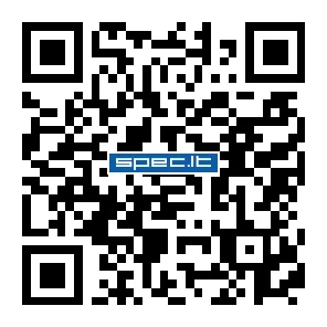 QR kodas | Eidukevičiaus TŪB Bičiulis