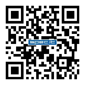 QR kodas | Eidūna, UAB