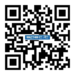 QR kodas | Eidus, UAB