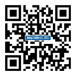 QR kodas | Eidvita, UAB