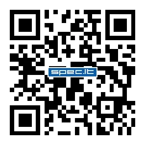 QR kodas | Eifina, UAB