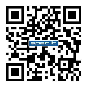 QR kodas | Eiga, UAB