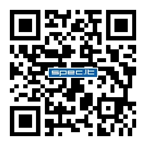 QR kodas | Eigama, UAB