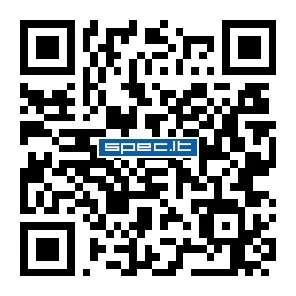 QR kodas | EIGENA, D. Šutinsko, IĮ | spec.lt