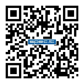 QR kodas | Eight Development, UAB