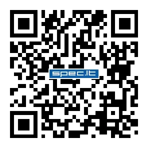 QR kodas | Eight solutions, MB