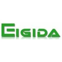 Eigida, UAB