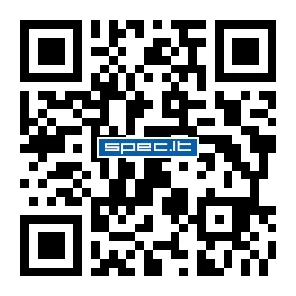 QR kodas | EIGILA, UAB