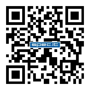 QR kodas | Eigilė, UAB