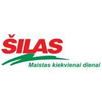 Eiginta, UAB