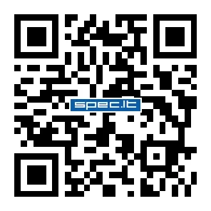 QR kodas | Eigintas, UAB