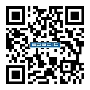 QR kodas | Eigirda, UAB
