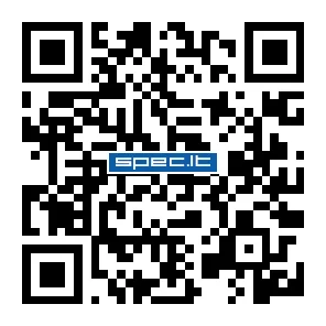 QR kodas | Eigirdo privati įmonė