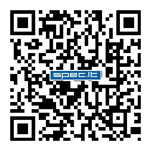 QR kodas | Eigirdžių medžiotojų ir žvejų būrelis