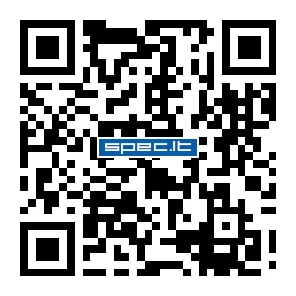 QR kodas | EIGIRDŽIŲ PAGYVENUSIŲ ŽMONIŲ KLUBAS