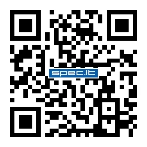 QR kodas | Eigmina, UAB