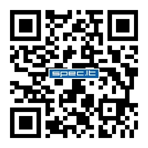 QR kodas | Eigora, UAB