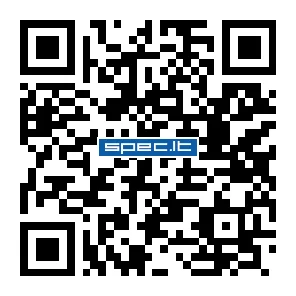 QR kodas | Eigos sistemos, MB