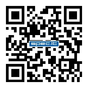 QR kodas | Eiguda, MB