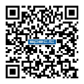QR kodas | Eigulių garažų eksploatavimo bendrija | spec.lt