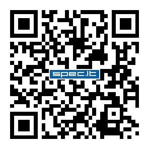 QR kodas | Gerovės klinika, UAB