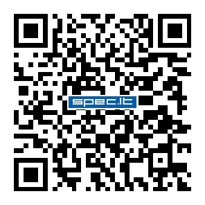 QR kodas | Eigulių Žaliakalnio bendruomenės centras