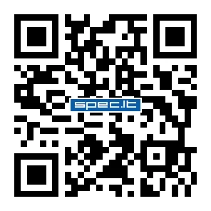 QR kodas | Eigus, UAB