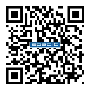 QR kodas | Eiguva, UAB