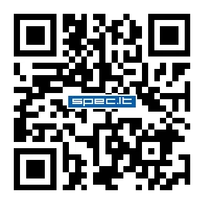 QR kodas | EIGVIDA, UAB