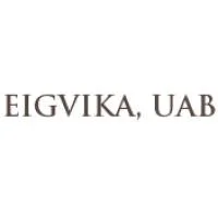 EIGVIKA, UAB