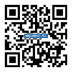QR kodas | Eigvita, UAB