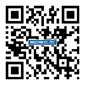 QR kodas | EIJA, UAB