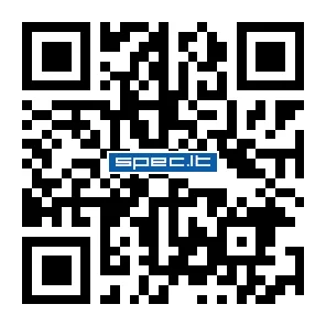 QR kodas | Eik art, VŠĮ