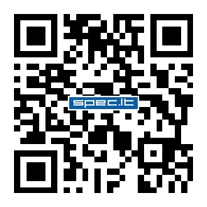 QR kodas | Eik lengvai, MB