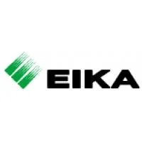 Eika Group, UAB