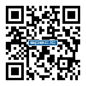 QR kodas | Eikeda, UAB