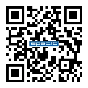 QR kodas | Eikeera, MB