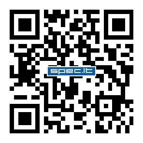 QR kodas | EIKETRE, MB