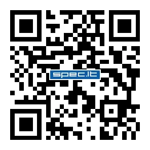 QR kodas | Eiki, UAB
