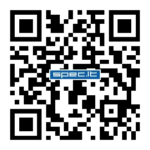 QR kodas | Eikina, UAB