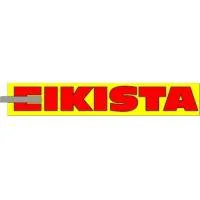EIKISTA, UAB | spec.lt