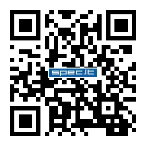 QR kodas | EIKISTA, UAB