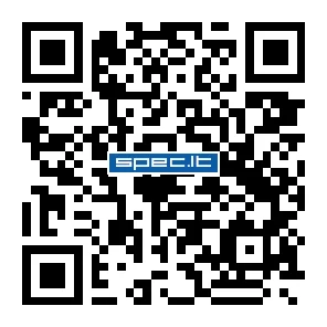 QR kodas | Eiklūnas, R. Menčinsko įmonė