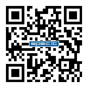 QR kodas | EIKMĖ, UAB | spec.lt