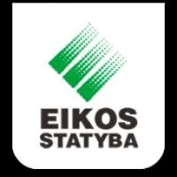 Eika Construction, UAB