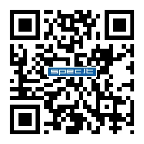 QR kodas | Eikva, MB