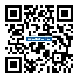 QR kodas | Eilana, UAB