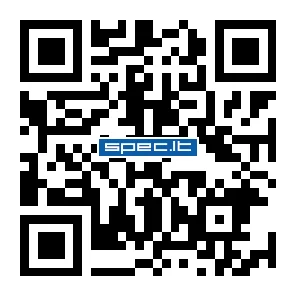 QR kodas | Eilantas, UAB